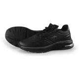 Kangaroos Sneaker