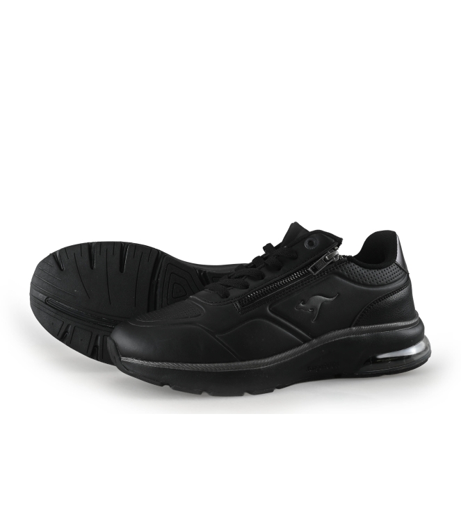 Kangaroos Sneaker