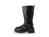 Barbarella Stiefel