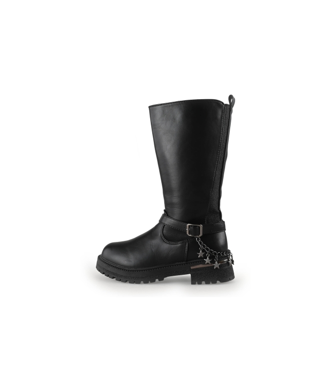 Barbarella Stiefel
