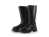 Barbarella Stiefel