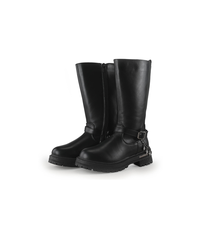 Barbarella Stiefel