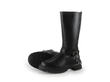 Barbarella Stiefel
