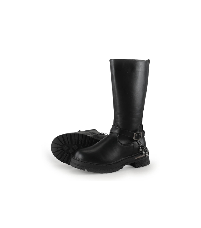 Barbarella Stiefel