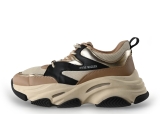 Steve Madden Sneaker