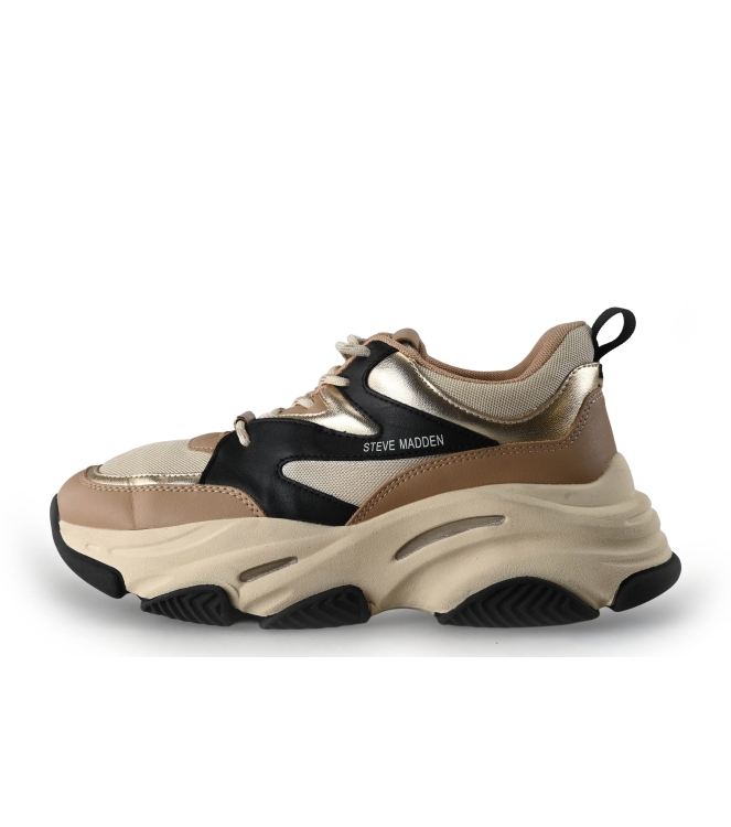 Steve Madden Sneaker