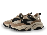 Steve Madden Sneaker