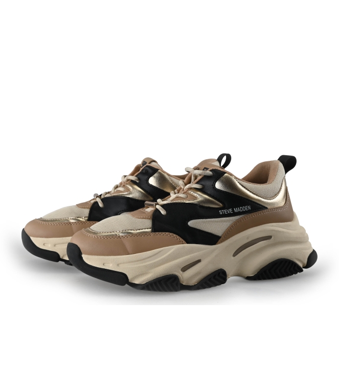 Steve Madden Sneaker