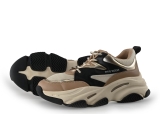 Steve Madden Sneaker
