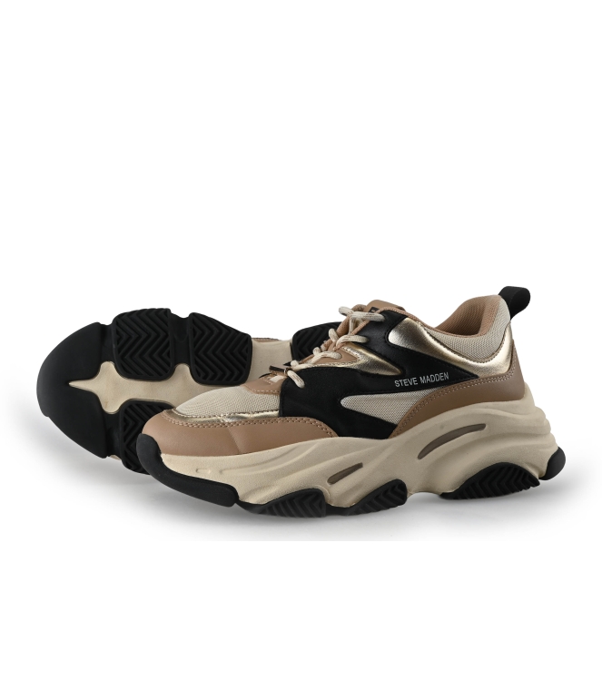 Steve Madden Sneaker