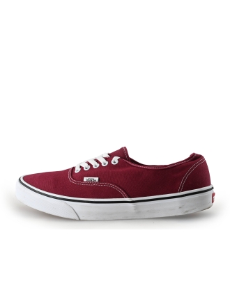 Vans Sneaker Sonstiges 359151
 Größe 45
 