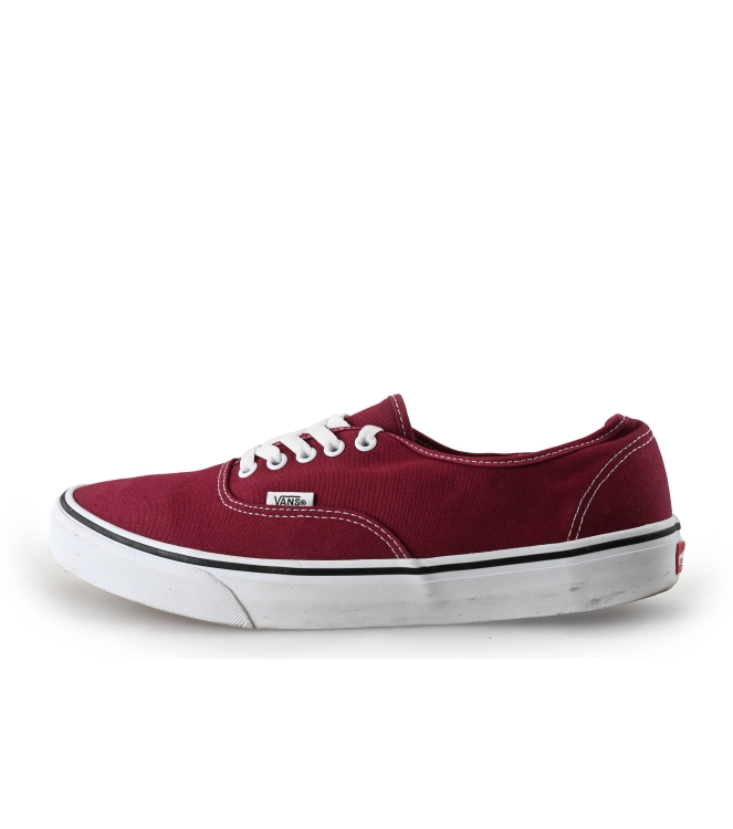 Vans Sneaker