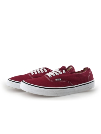 Vans Sneaker Sonstiges 359151
 Größe 45
 