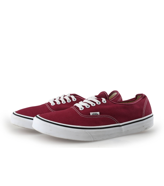 Vans Sneaker