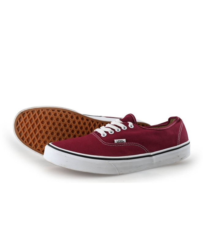 Vans Sneaker
