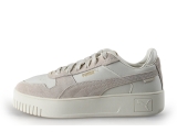 Puma Sneaker