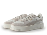 Puma Sneaker