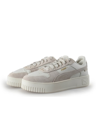 Puma Sneaker Beige 359152
 Größe 40
 