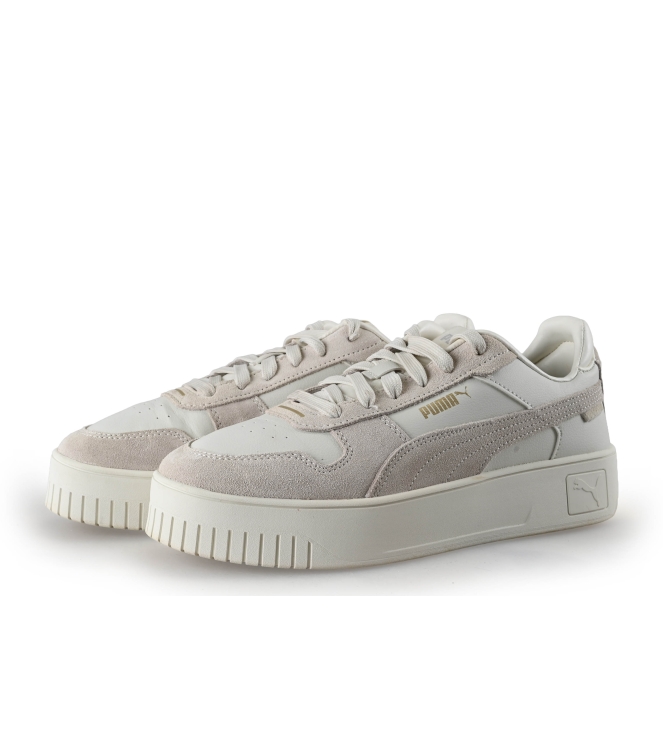 Puma Sneaker