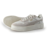 Puma Sneaker
