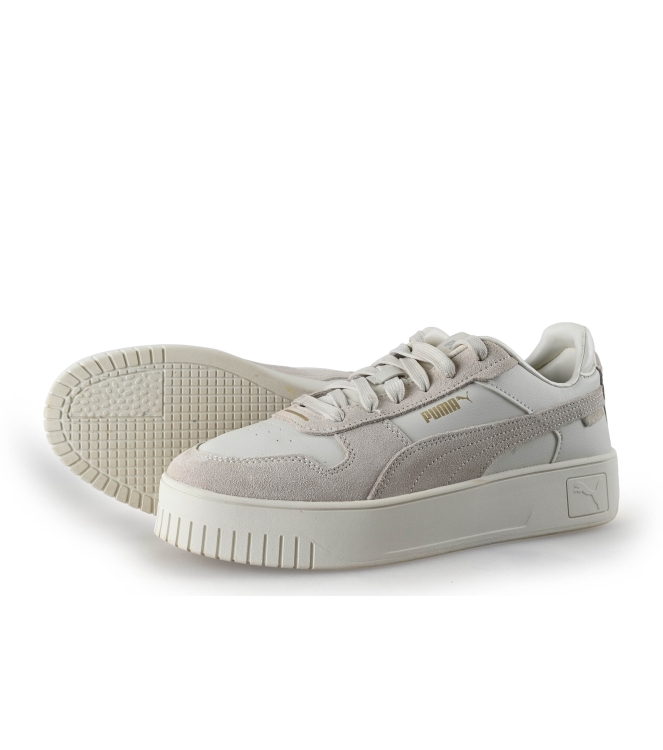 Puma Sneaker