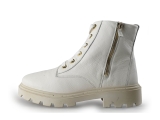 Ara Schnürstiefel