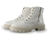 Ara Schnürstiefel