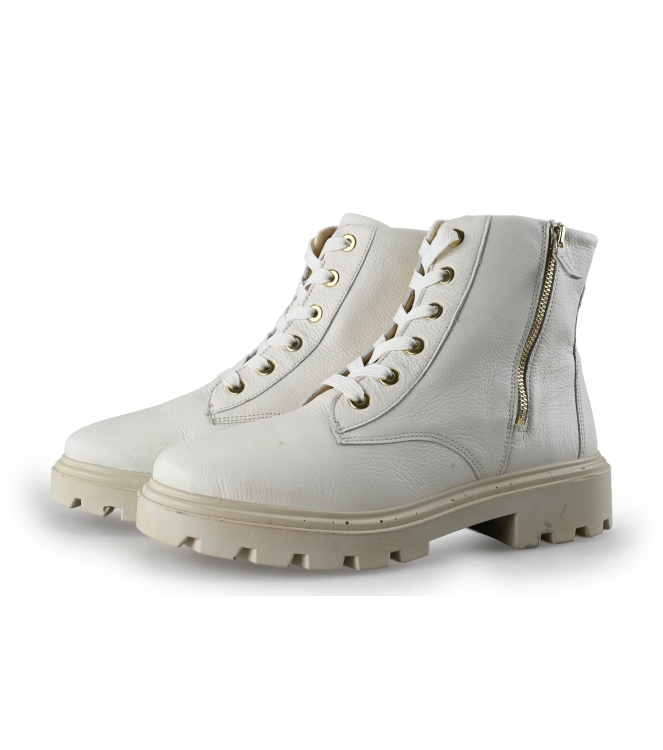 Ara Schnürstiefel