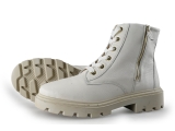 Ara Schnürstiefel