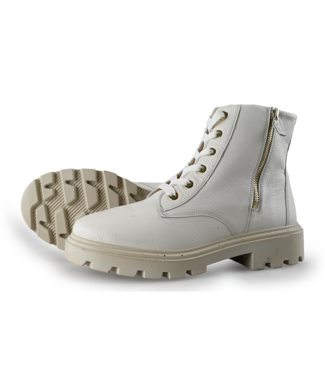 Ara Schnürstiefel