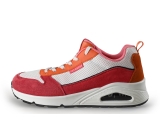 Skechers Sneaker