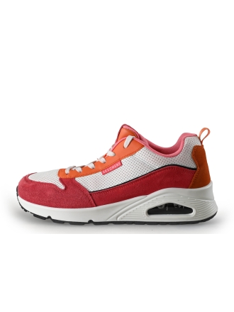 Skechers Sneaker Weiß 359154
 Größe 40
 