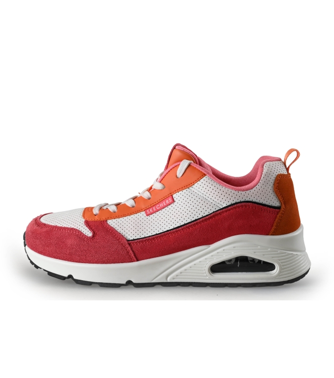 Skechers Sneaker