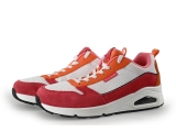 Skechers Sneaker
