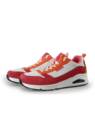 Skechers Sneaker Weiß 359154
 Größe 40
 