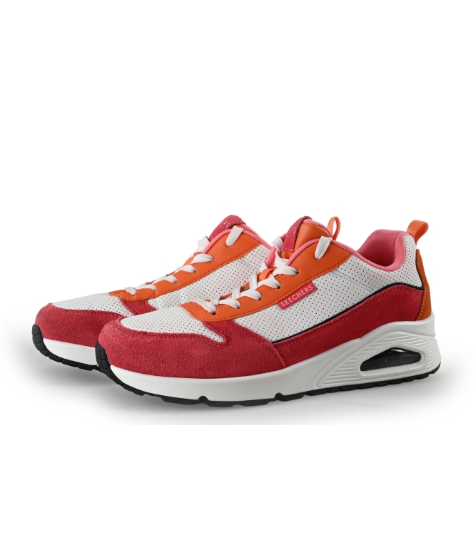 Skechers Sneaker