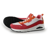 Skechers Sneaker
