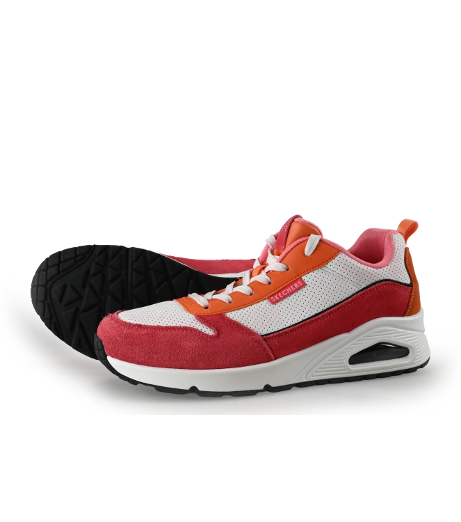 Skechers Sneaker