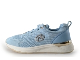 Mexx Sneaker