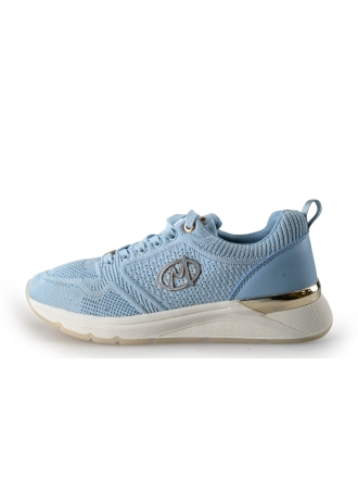 Mexx Sneaker Blau 359155
 Größe 38
 