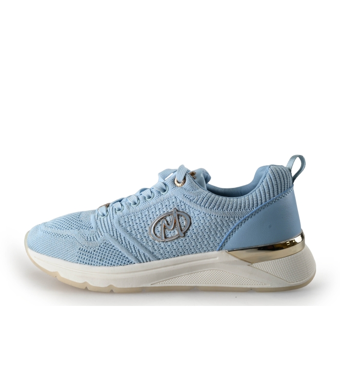 Mexx Sneaker
