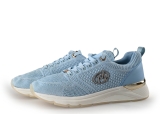 Mexx Sneaker