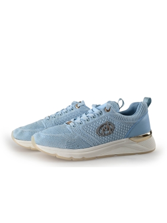 Mexx Sneaker Blau 359155
 Größe 38
 
