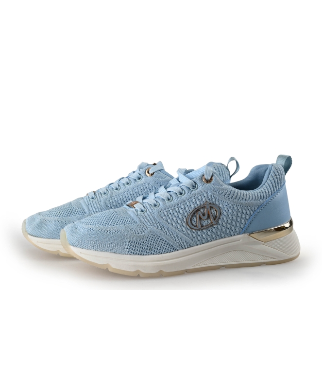 Mexx Sneaker