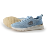Mexx Sneaker