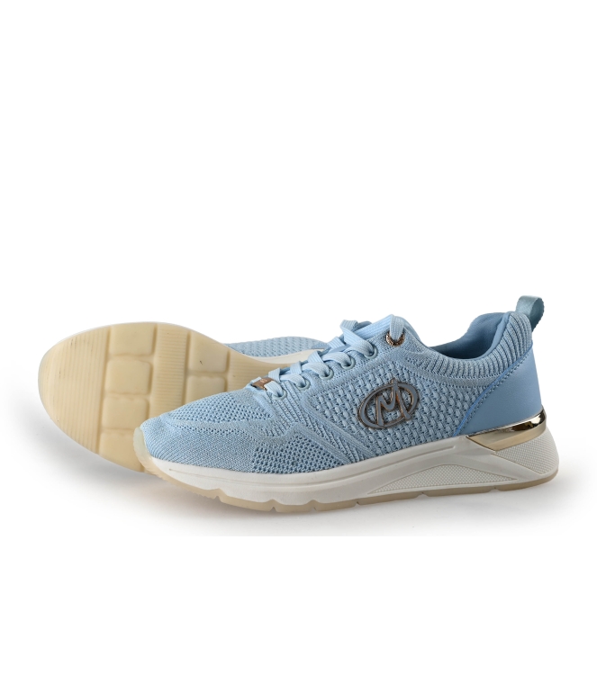 Mexx Sneaker