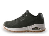 Skechers Sneaker