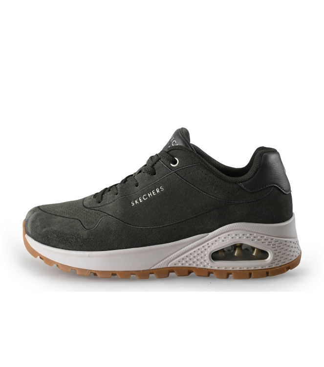 Skechers Sneaker