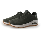 Skechers Sneaker