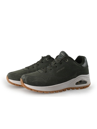 Skechers Sneaker Grün 359156
 Größe 39
 
